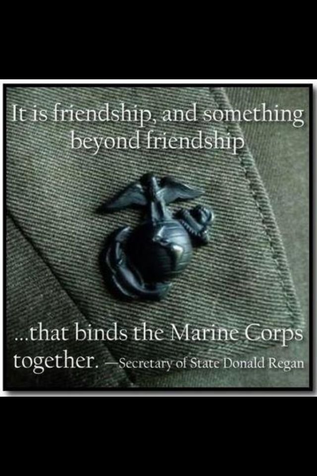 mcain1954's tweet photo. Thursday  #BuddyChecksMatter 9/03🇺🇸❤️🤍💙🫡 
➡️@MarineMSgt67🍈🇺🇲
➡️@MarkHead1011004🍈🇺🇲
➡️@RussellMildner🍈🇺🇲
➡️@DevilDoge9🍈🇺🇲
➡️@MuricanDisciple🍈🇺🇲
➡️@DetDutch🍈🇺🇲
➡️@grs1925🍈🇺🇲
➡️@US_Jarhead_1775🍈🇺🇲
➡️@nibbles1956🍈🇺🇲
➡️@don50oh🍈🇺🇲
➡️@US_MARINE_VZ🍈🇺🇲
➡️@ShawnmarineFb🍈🇺🇲
➡️@PVRPatriot🍈🇺🇲
➡️@Warpigs3348🍈🇺🇲
➡️@Ken0369🍈🇺🇲
➡️@fencepost64🍈🇺🇲
➡️@GoCougs_42🍈🇺🇲