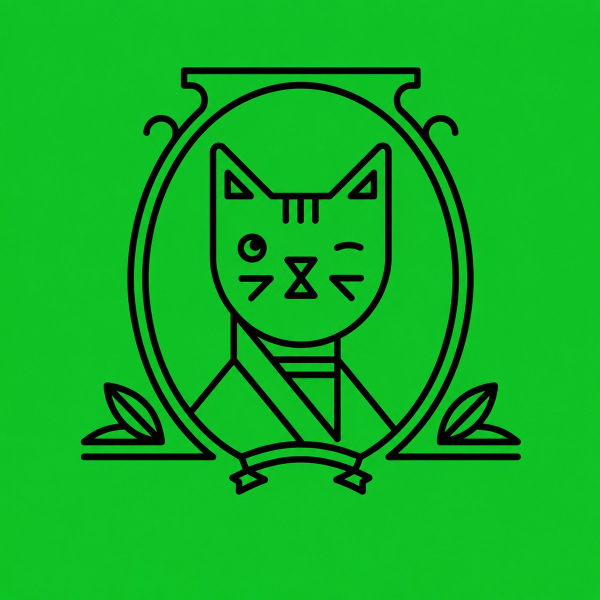 RHHoodCat's tweet photo. Here is the proof! https://t.co/s76ZupOXbF