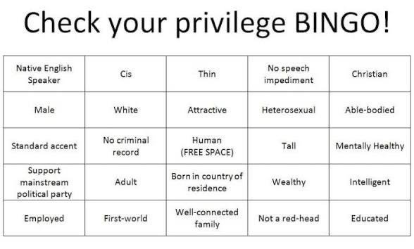 turntechpotdead's tweet photo. yall can tell me if I have a "standard accent" or not but its literally js the way my region speaks https://t.co/OHNkq7Rgu6