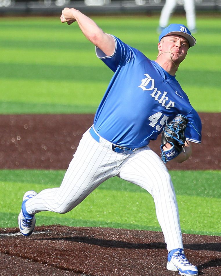 d1baseball tweet picture