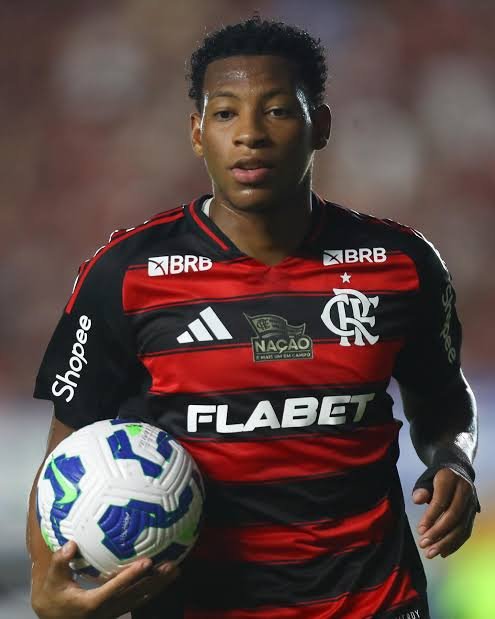 Oliveira32Pablo's tweet photo. 🚨 GONZALO PLATA | FUTURO EM ABERTO

Gonzalo Plata *está em Dubai*, onde define os próximos passos de sua carreira após o negócio com o Dínamo de Moscou não se concretizar.

O Tigres não está descartado. O clube mexicano mantém silêncio absoluto sobre o assunto: não negou o interesse, mas também não confirmou qualquer negociação até o momento.

#GonzaloPlata #Tigres #LigaMX #MercadoDaBola #Transferências #Futebol #Flamengo #Dubai