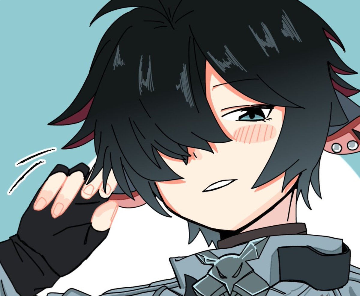 PubSecRatDoe's tweet photo. "You should know by now I come out here for one of two things. I either have work here, or for a piece of you~" https://t.co/skSOzUMiAV