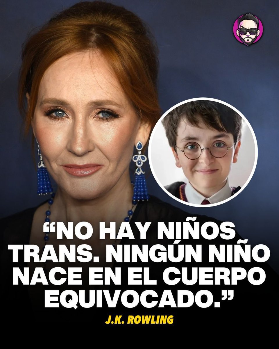 MelGerardGop7's tweet photo. Que opinan ???? https://t.co/eA7ylGBQdC