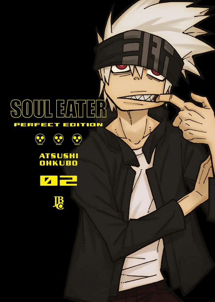 tomniemand's tweet photo. ✅ Soul Eater Perfect Edition Vol. 01 | Oferta Amazon #Anúncio Tom
R$ 49,93
https://t.co/qsPl8HL7jq

✅ Soul Eater Perfect Edition Vol. 02
R$ 56,39
https://t.co/5d4tVeQz0D

✅ Soul Eater Perfect Edition Vol. 03
R$ 53,58
https://t.co/uHd7gNOsL8

✅ Soul Eater Perfect Edition Vol. 07
R$ 52,74
https://t.co/mr6971vAfW

✅ Soul Eater Perfect Edition Vol. 08
R$ 47,12
https://t.co/7zVakWUD2w

✅ Soul Eater Perfect Edition Vol. 09
R$ 55,19
https://t.co/nTQhrNkgOb

✅ Soul Eater Perfect Edition Vol. 10
R$ 59,90
https://t.co/aIrBMb11OE

✅ Soul Eater Perfect Edition Vol. 11
R$ 51,85
https://t.co/lQtLUoRA5L

✅ Soul Eater Perfect Edition Vol. 12
R$ 51,67
https://t.co/iGAJjFdlDi

✅ Soul Eater Perfect Edition Vol. 13
R$ 49,25
https://t.co/LsnpFrly7s

✅ Soul Eater Perfect Edition Vol. 14
R$ 50,50
https://t.co/qBNDhrKPMe

Meus grupos de ofertas:
👉 https://t.co/lMXzPuqXFB