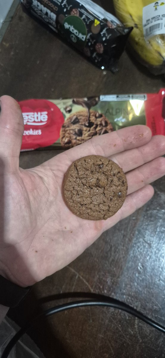 zepaulofm's tweet photo. Expectativa // Realidade
As marcas fazem a gente de besta mesmo vai toma no cu 🤣🤣🤣🤣🤣🤡 https://t.co/PJcQatWTET