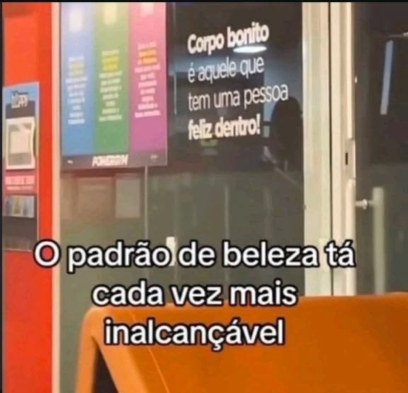 shitpostverdade's tweet photo. https://t.co/GGSHHEYDKK