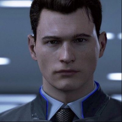 helloiconnor's tweet photo. #NewProfilePic https://t.co/KdSaLsBGuM