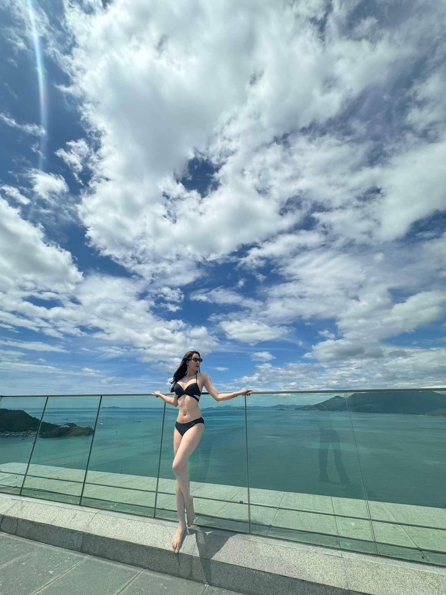 RobelJune54134's tweet photo. 今天给⁠自己的奖励是红烧��骨。理由很简单：‍这⁠一周确实辛苦了。 https://t.co/2Wbt70kcuI
