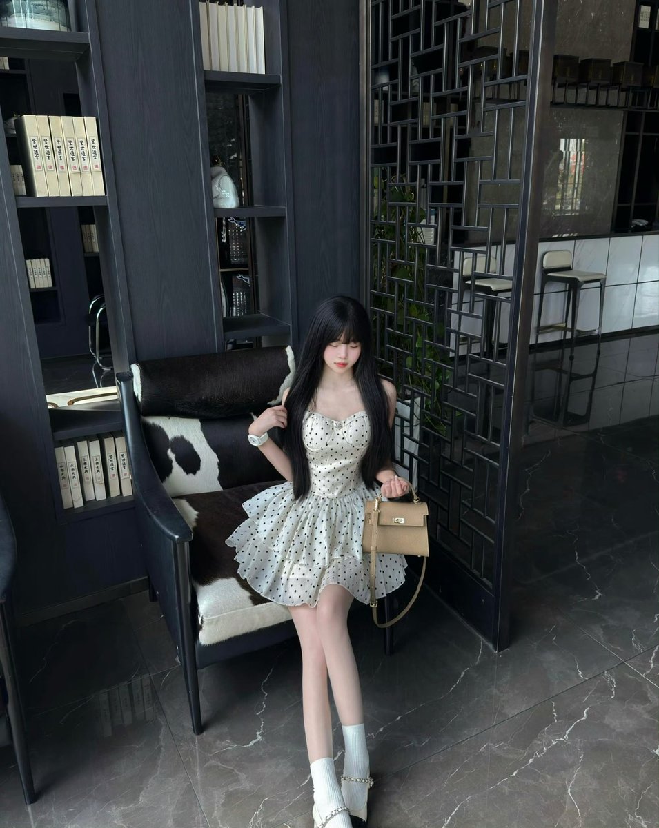 EytonQ58732's tweet photo. 本人25女，165cm+50kg，蹲个同城搭子，就简简单单的那种，艾滋试纸检测能接受再来 https://t.co/U6RXhpKSIf