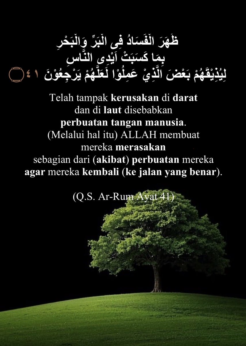 ArdihmbA's tweet photo. @susipudjiastuti https://t.co/mu4nbwL8aS