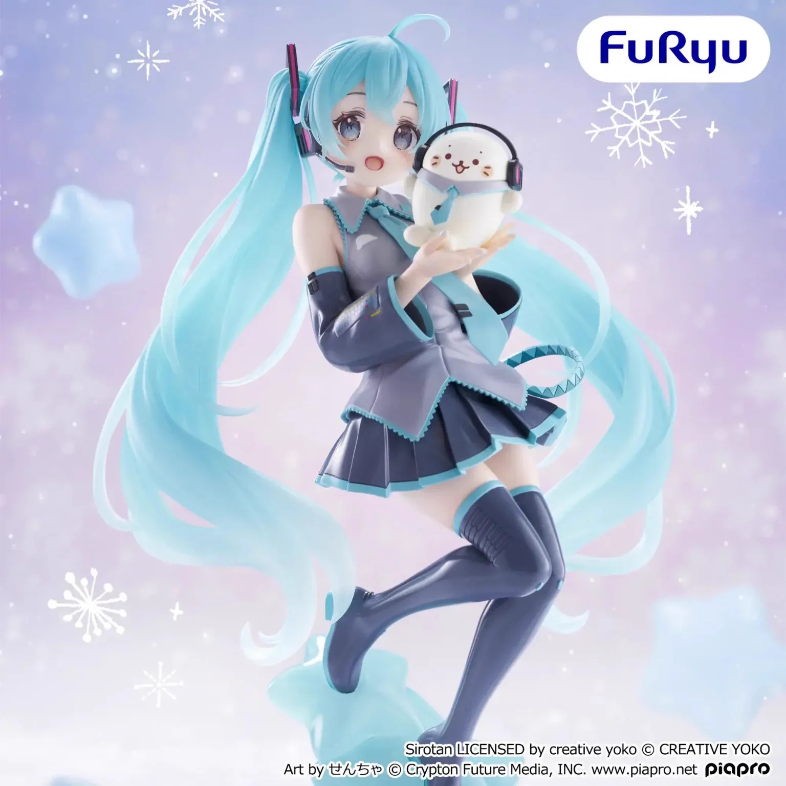 ACE GAME FIELD 宝塚店【クレーンゲーム専門店】 na platformě X