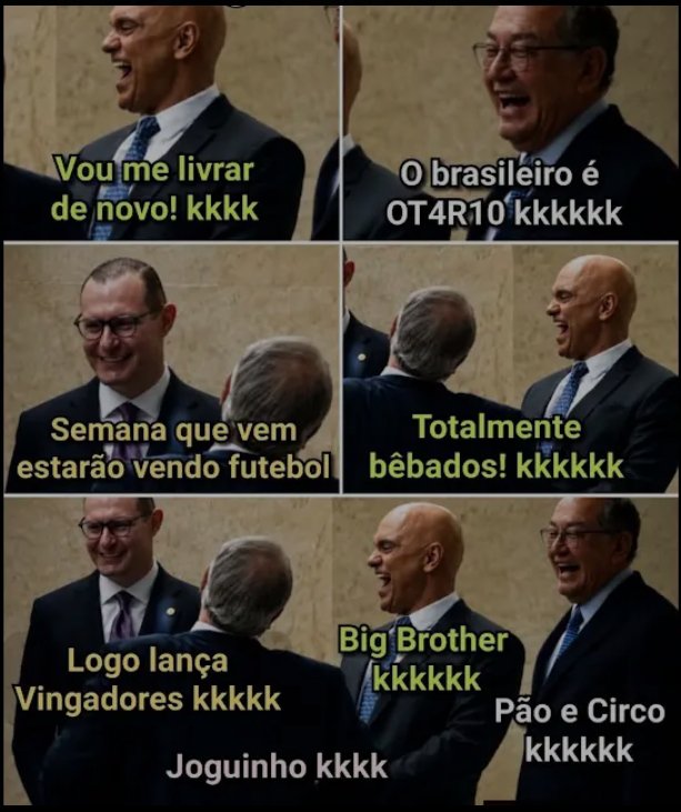CaustiCidade_'s tweet photo. https://t.co/WngP9fikQo