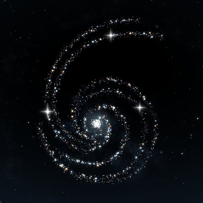 IntCyberDigest's tweet photo. ‼️ BREAKING: OpenAI just released GPT-6 Astra and says it is the first model to cross the "Critical" cyber threshold in its Preparedness Framework.

In internal testing, Astra found and used two previously unknown zero-days — OpenAI is disclosing both to maintainers. It scored 100% on ExploitBench, versus 78.5% for GPT-5.6 Sol.

Without production safeguards, expert assessments found it could achieve arbitrary code execution in hardened browsers.