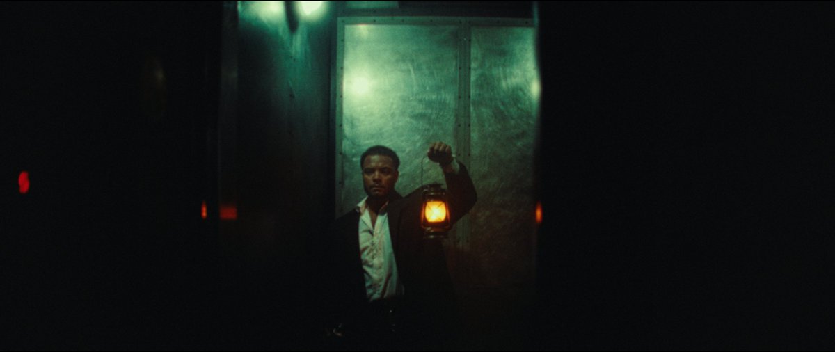 hamstonebonefr's tweet photo. Night's Calling. https://t.co/bTu1hKM9c1