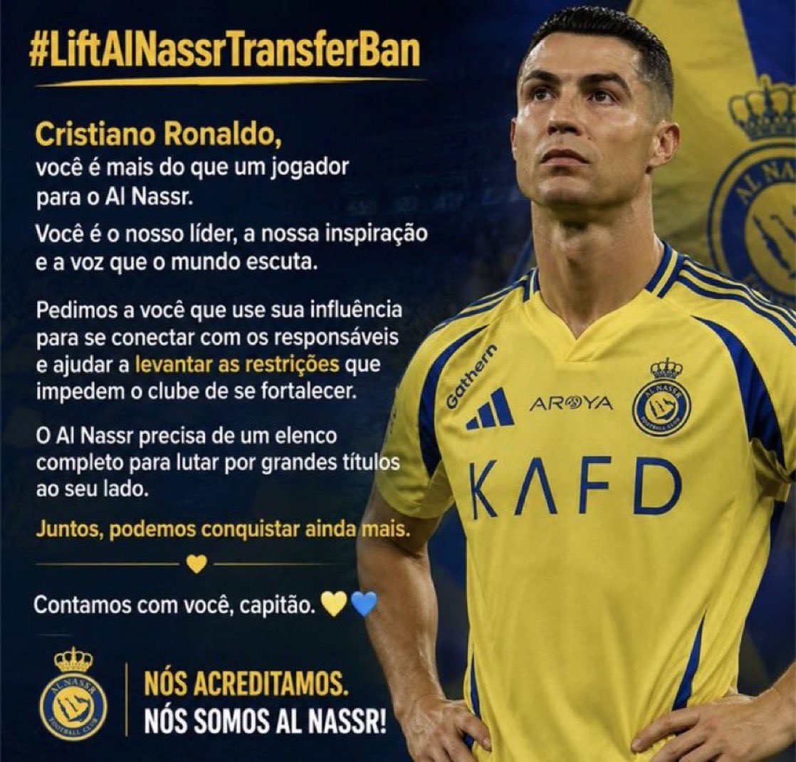 2otNaS_'s tweet photo. الصاحين بالشفت الصباحي 

نقطة ورتويت 

#LiftAlNassrTransferBan https://t.co/Mii8G470Io