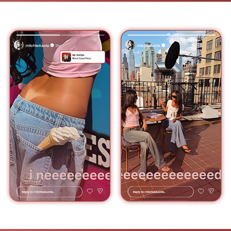sourceissue tweet picture