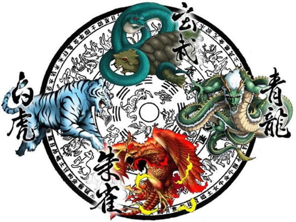ancientorigins's tweet photo. 💫 AMAZING REVELATION: The Four Mythological Symbols of China
📈 Trending with 100K+ readers! Prepare to be amazed! 🎊
https://t.co/Dl7xiVZfqi
#AncientOrigins #History #Archaeology #AncientChina #Chinese #Legends #Mythology #HumanOrigins #Evolution #Culture https://t.co/cHEGViR8eo