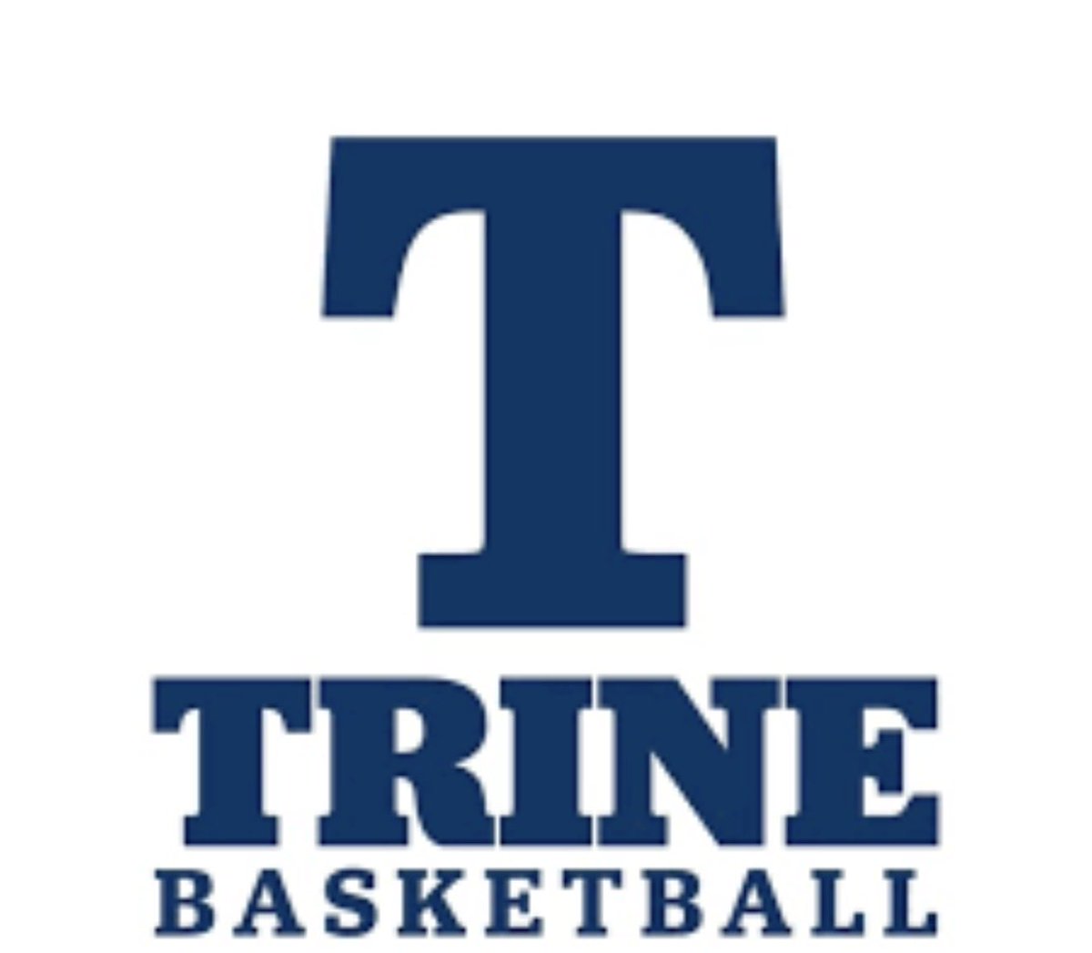 _samspillman's tweet photo. After a great visit today I’m blessed to receive an offer from Trine University!
Thanks to @Coach_JVW and Coach Pete and Coach Beam !

@DHolloway_ @coach_JayM  @mcnasty_0 https://t.co/g1jLzipqIp