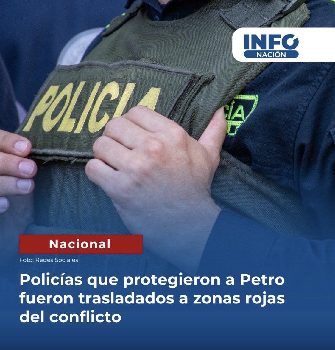 Pedroelgrande74's tweet photo. Solo odio, venganza y muerte hay en el nuevo gobierno y nada de eso es cristiano https://t.co/HWhvJ0HBI1