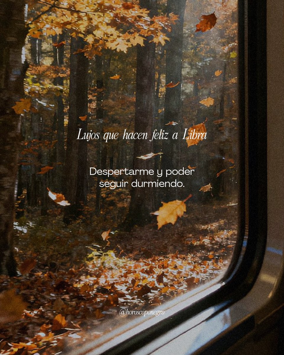 libra_hn's tweet photo. ✨ ¿Con cuál te quedas de todos? ✨ https://t.co/JJDcNmhO9V