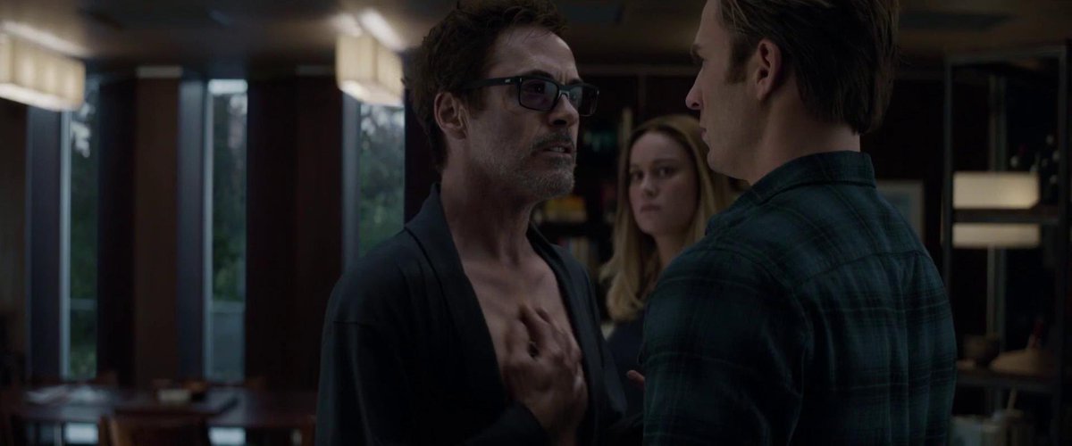 starkwasps's tweet photo. #MYFREAK https://t.co/7UEFVTmoZ2