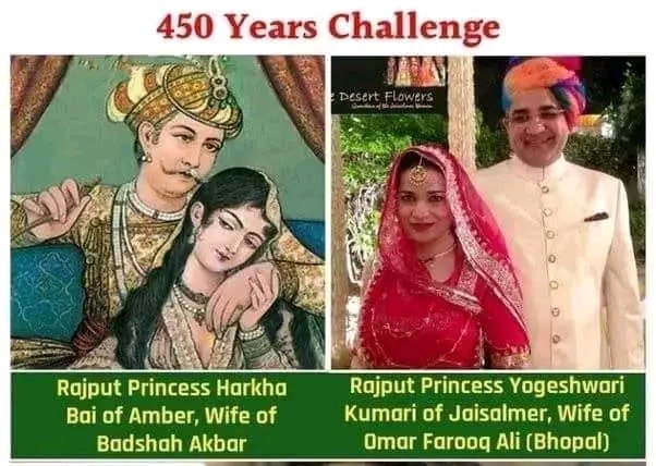 unknown186576's tweet photo. @SamyanshR @akarshr19915452 🤣╲\ | /╱╭━━━━━━━╮╲\ | /╱🤓

#पन्नापुत_र_न्डिपुत_हिं_जड़े_इधर_आ_भो_स_डी_वाले😝😝😜   

╱/ | \╲╰━━━━━━━╯╱/ | \╲😂      🤣 https://t.co/L2oyGkTwHm