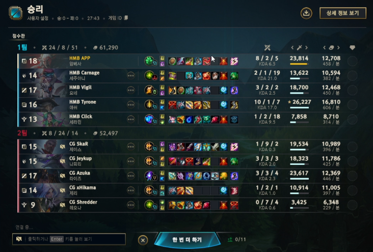 EUWApp's tweet photo. We secured LAN finals for LIT, ggs to Colossal each game was a good fight๐งก https://t.co/KMgbIhA1Lp