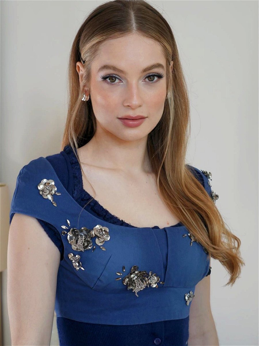 hannahdoddfiles tweet picture