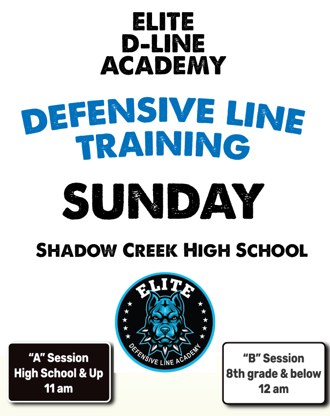 EliteDlineTX tweet picture