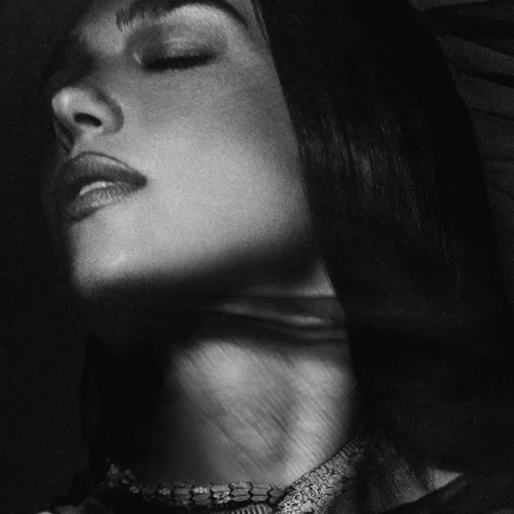 musictrendscol's tweet photo. #Rumores: Según HITSDD, Dua Lipa lanzará su nuevo álbum a PRINCIPIOS de 2027. 🚨👀 https://t.co/popAdQr1qk