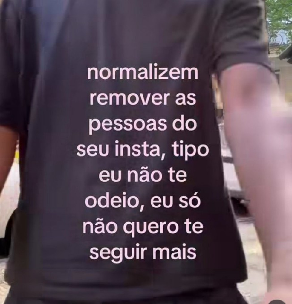 ttksemcontexto's tweet photo. https://t.co/PFdatJVO6m