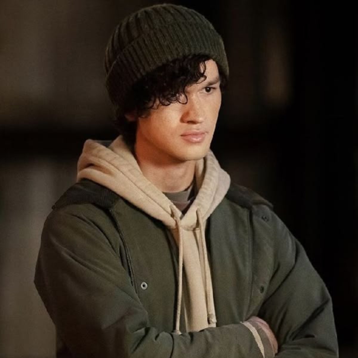 Justab1sexual's tweet photo. 😭😭😭😭😭😭😭😭😭😭😭😭😭😭😭😭😭😭😭😭😭😭😭😭😭😭😭😭😭😭 https://t.co/XGOGWyRjNC