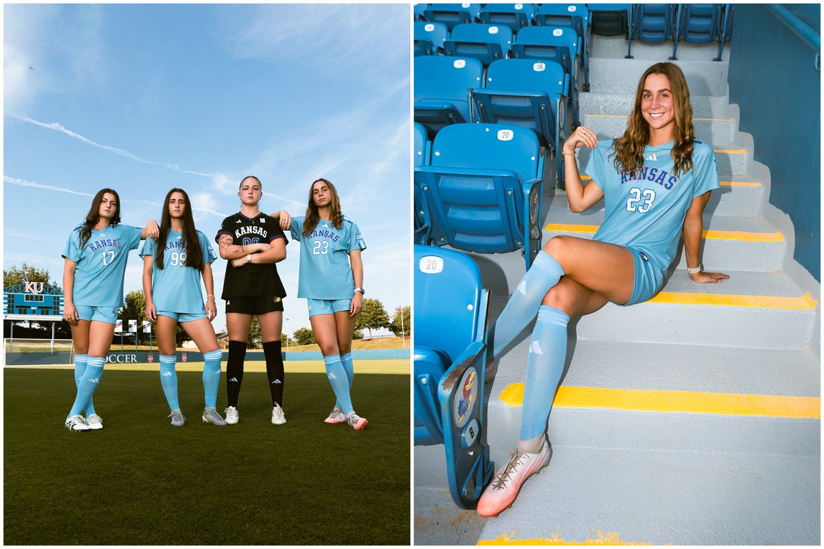 KUWSoccer's tweet photo. The details. 

#RockChalk x XRP https://t.co/KsRA5TJOP1