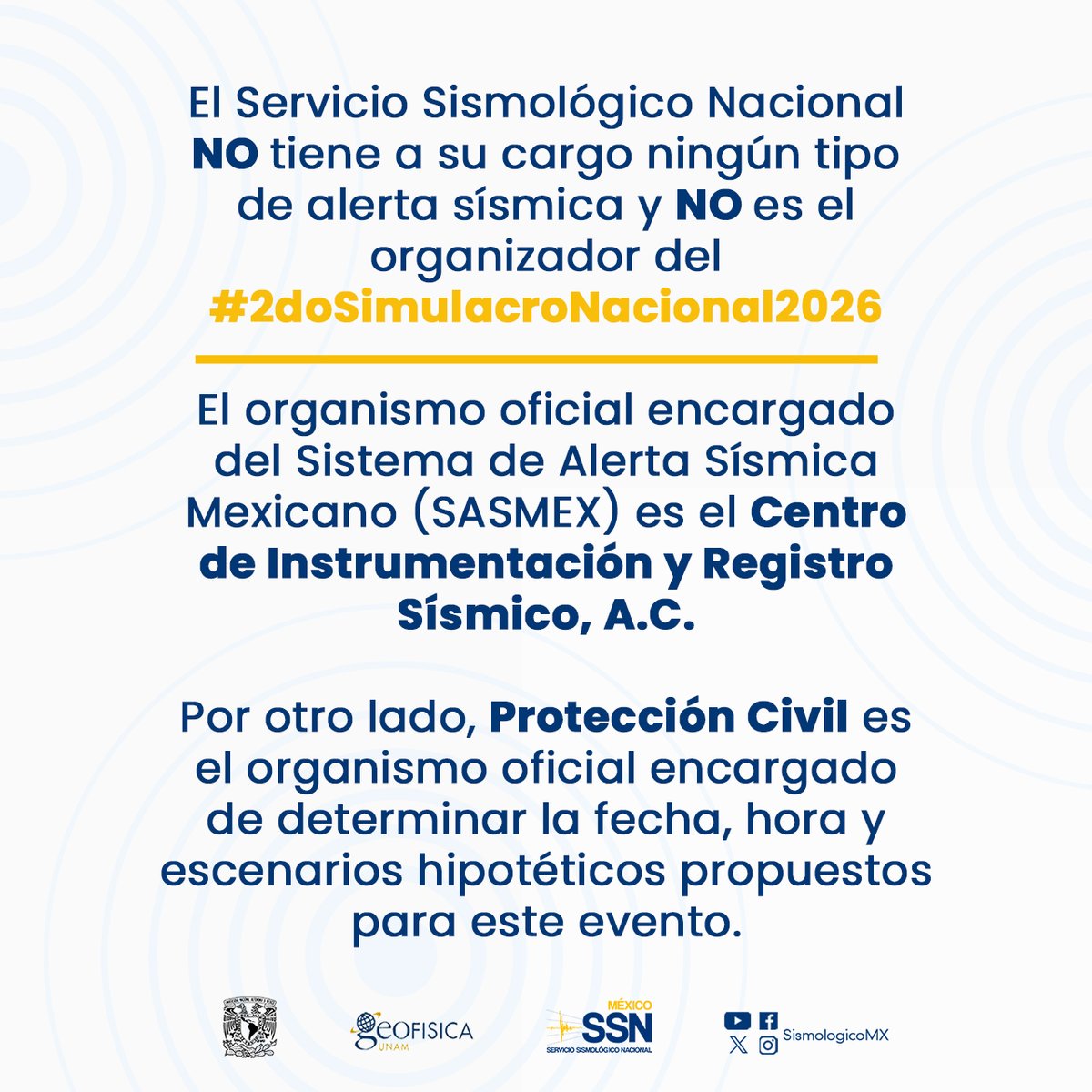 SismologicoMX's tweet photo. https://t.co/qf4iR2EOKT