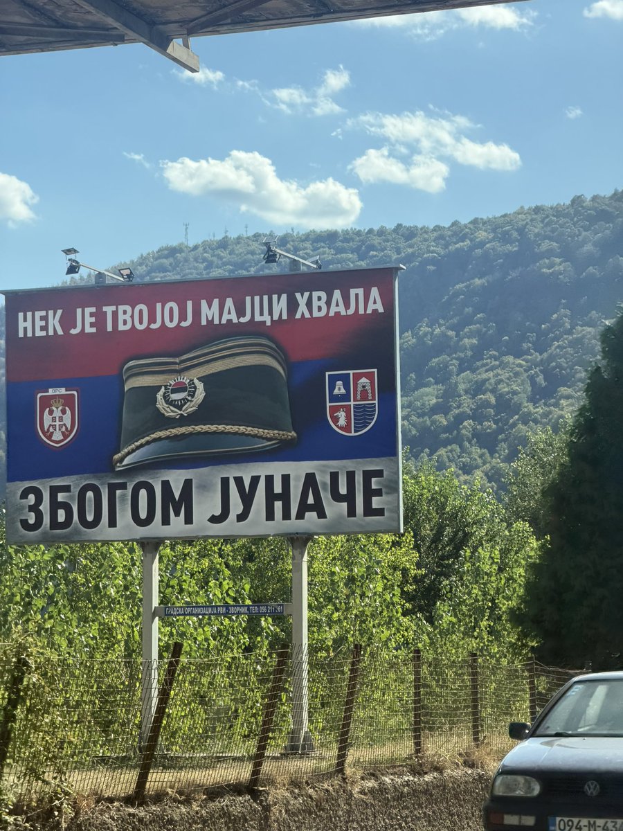 markovski89's tweet photo. @DejanVukos40959 https://t.co/nYJqd5IAwq