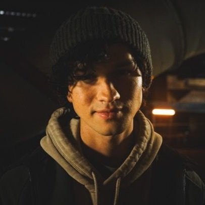 Justab1sexual's tweet photo. 😭😭😭😭😭😭😭😭😭😭😭😭😭😭😭😭😭😭😭😭😭😭😭😭😭😭😭😭😭😭 https://t.co/XGOGWyRjNC