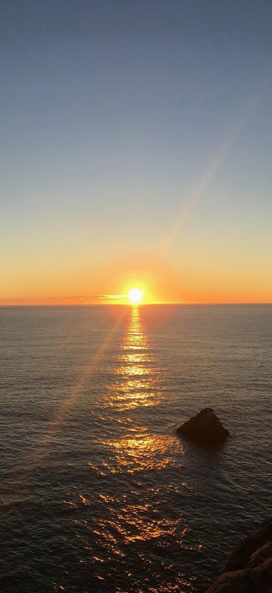 bodyx1985's tweet photo. 猛暑に凍える寒暖差
もう熱中症か風邪か、
選ぶ余裕もない。
夏冬を楽しむ余裕は、
どこへ消えた？
あ、冷房と暖房が激闘中？
体温調整の腕前、
いつの間にか鍛えられたね。
それでもご自愛をお忘れなく。 https://t.co/v9jjnN88dd