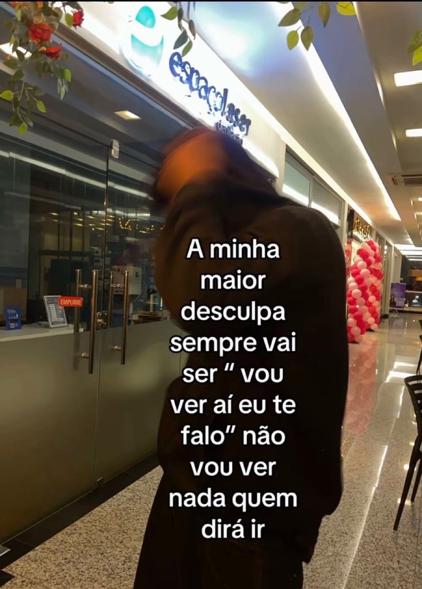ttksemcontexto's tweet photo. https://t.co/3m82p3jviI