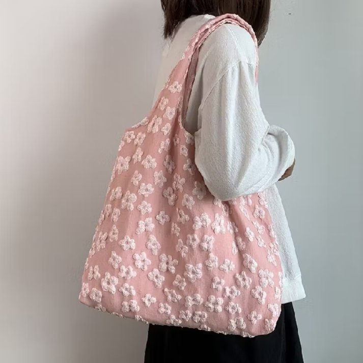 Rekomendasss's tweet photo. 💸51k
https://t.co/rmsVwh170v https://t.co/Fpy7msm9J0