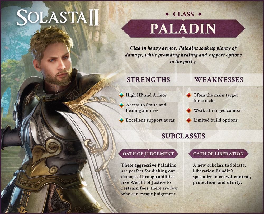 lifestream223's tweet photo. Shoutout Tactics Adventures man #solasta https://t.co/Eg6USiRfMP