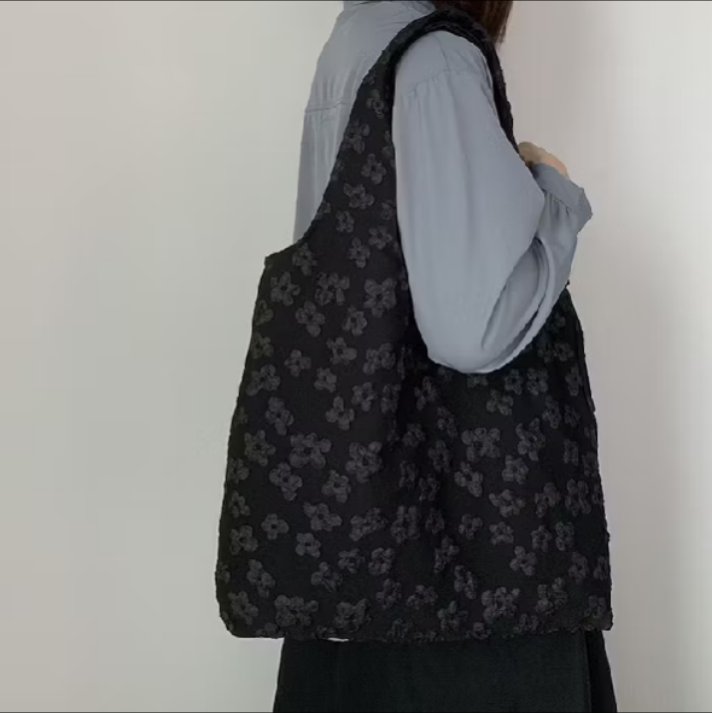 Rekomendasss's tweet photo. 💸51k
https://t.co/rmsVwh170v https://t.co/Fpy7msm9J0