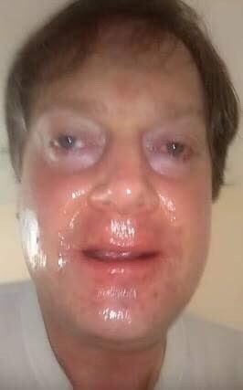 beansm00thie's tweet photo. high af at Subway like "shit just put errythang on it lol" https://t.co/V3kJkzYO0c