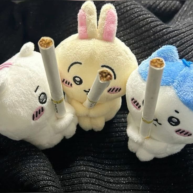 Deckardest's tweet photo. @ahriman0517 @aokigahara0  us irl https://t.co/zUafqAbKGD