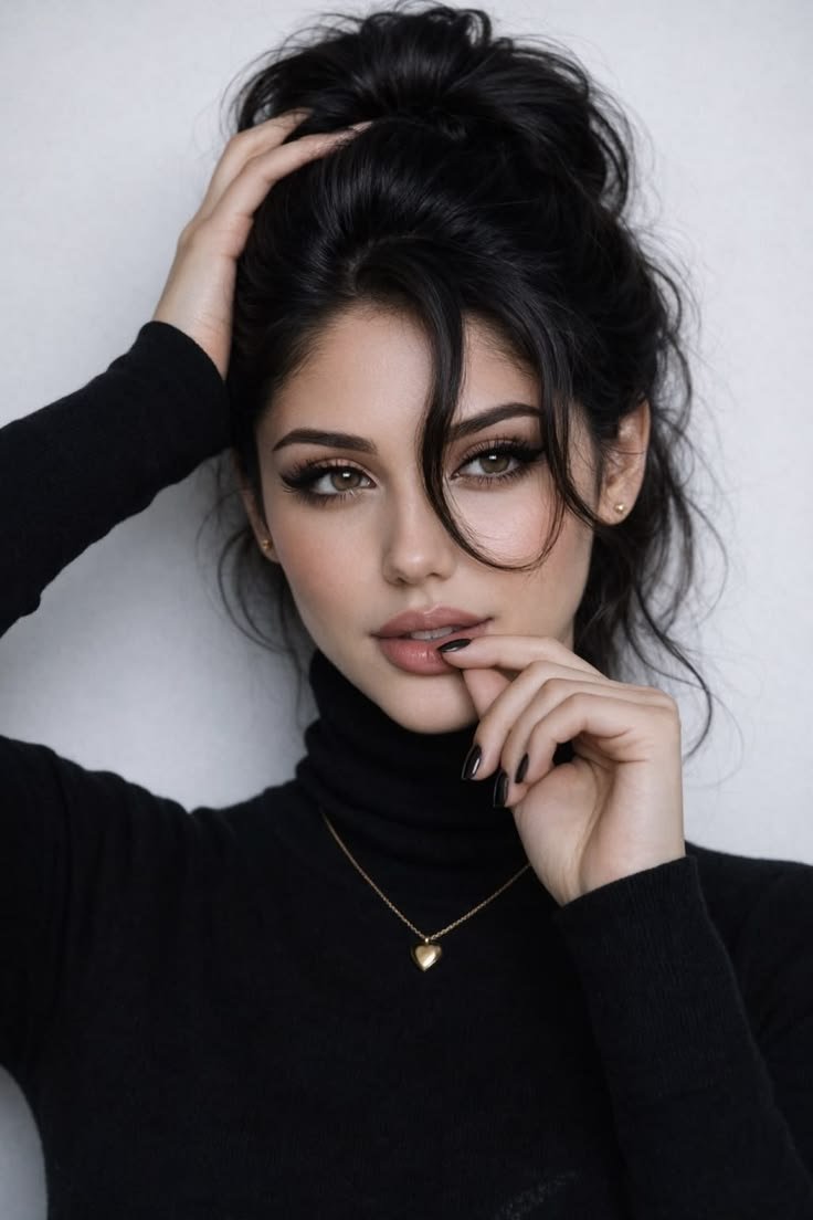 MeAmoTeAmo07's tweet photo. ———————Las ganas de ti 
No se quitan...... se acumulan
      y mientras más 
Pasa el tiempo, más dificil se
      vuelve esconder
todo lo que provocas en mí.🔥♥ https://t.co/DheMeFIuCc