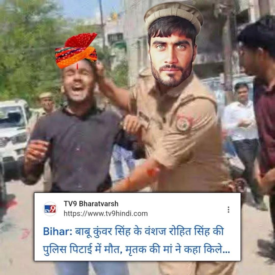 Huntersenl's tweet photo. @akarshr19915452 @SamyanshR ╚»★«╝-! सास गाली देवे देवर जी समझा देवे ससुरार गेन्दा फूल🐖🐖🐖🐖🐖🐖🐖
अब्बू भी मेरी लेवे,
भईया भी मेरी लेवे चाचा भी घुसा देवे लाजपुताना ब्यूटीफुल🇸🇦🇸🇦🇲🇷🇲🇷🐖🇲🇷🐖🇲🇷
😂😂🙈╚»★« https://t.co/xPiiUS1xSJ
