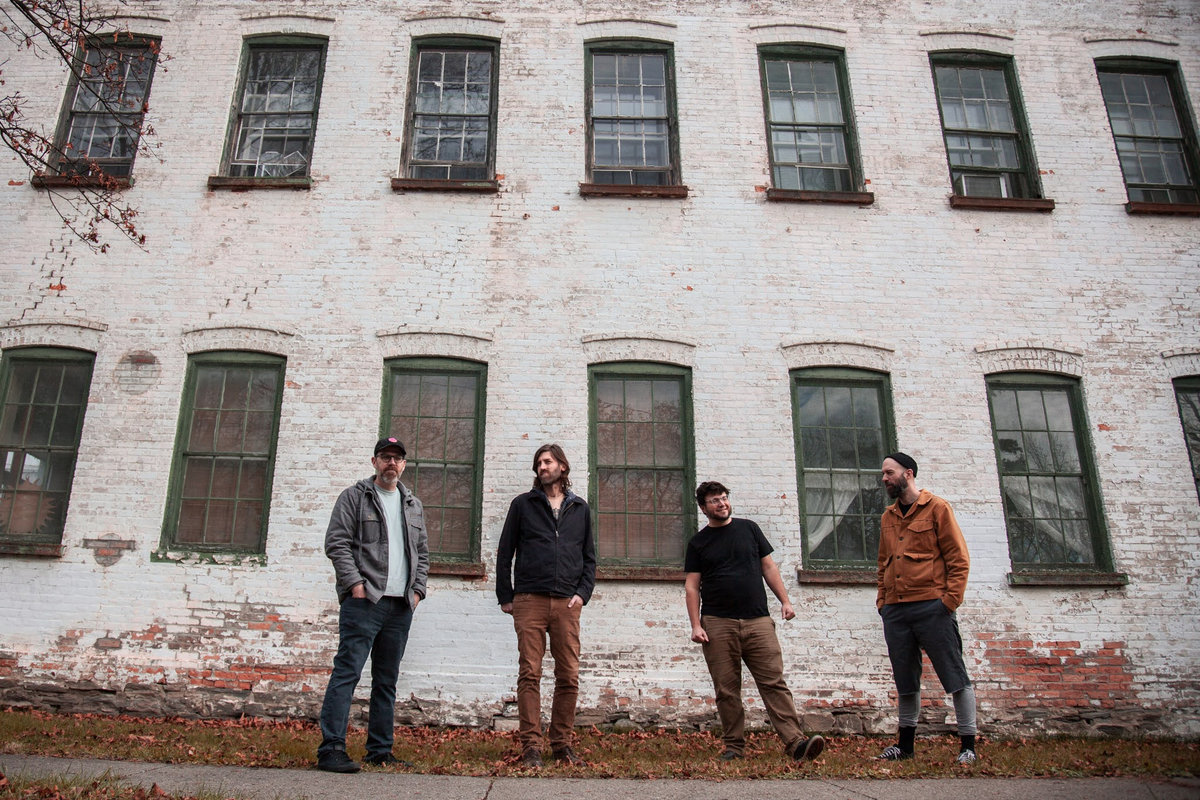 buffablog's tweet photo. Ithaca-based post-punk/emo outfit Eighteen Hundred and Froze to Death released 'Earthquake Lights,' a powerhouse nine-song record with nods to At The Drive-In, Cursive, and Shiner. 'Earthquake Lights' is our Album of the Week.  

https://t.co/8lx1rZ34yM https://t.co/DVxiQ3mGWs