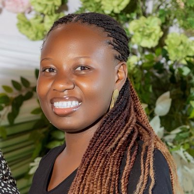 Sharnie256's tweet photo. #NewProfilePic https://t.co/ZTFRxrViz9
