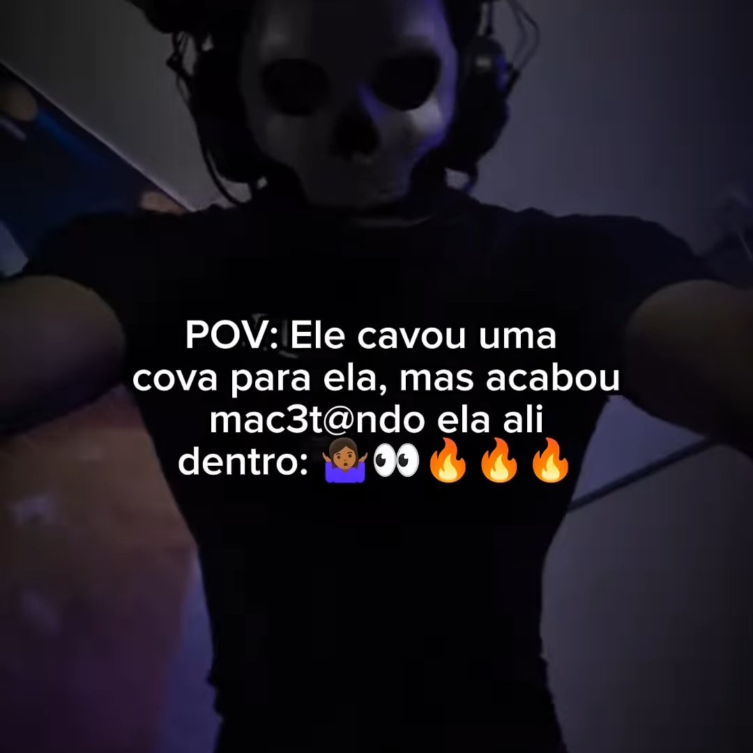 bibliverso's tweet photo. Eu não sei vocês, mas eu leria 🗣️🤌🏻 https://t.co/fqn9dT04Po