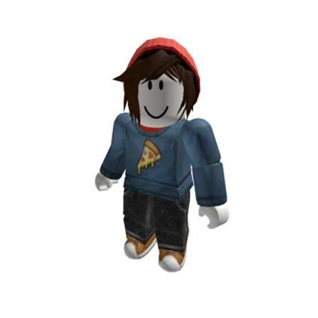 blurum1's tweet photo. roblox did an oddly good job at making a genderless character, even if they are a bit ugly https://t.co/36vbOxtsRn