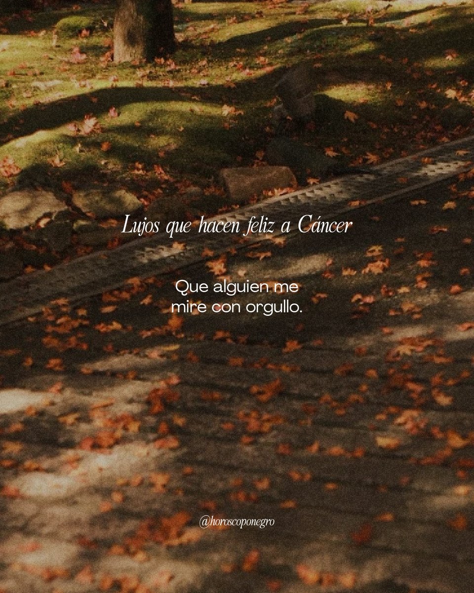 cancer_hn's tweet photo. ✨ ¿Con cuál te quedas de todos? ✨ https://t.co/OuuO4fNXTf